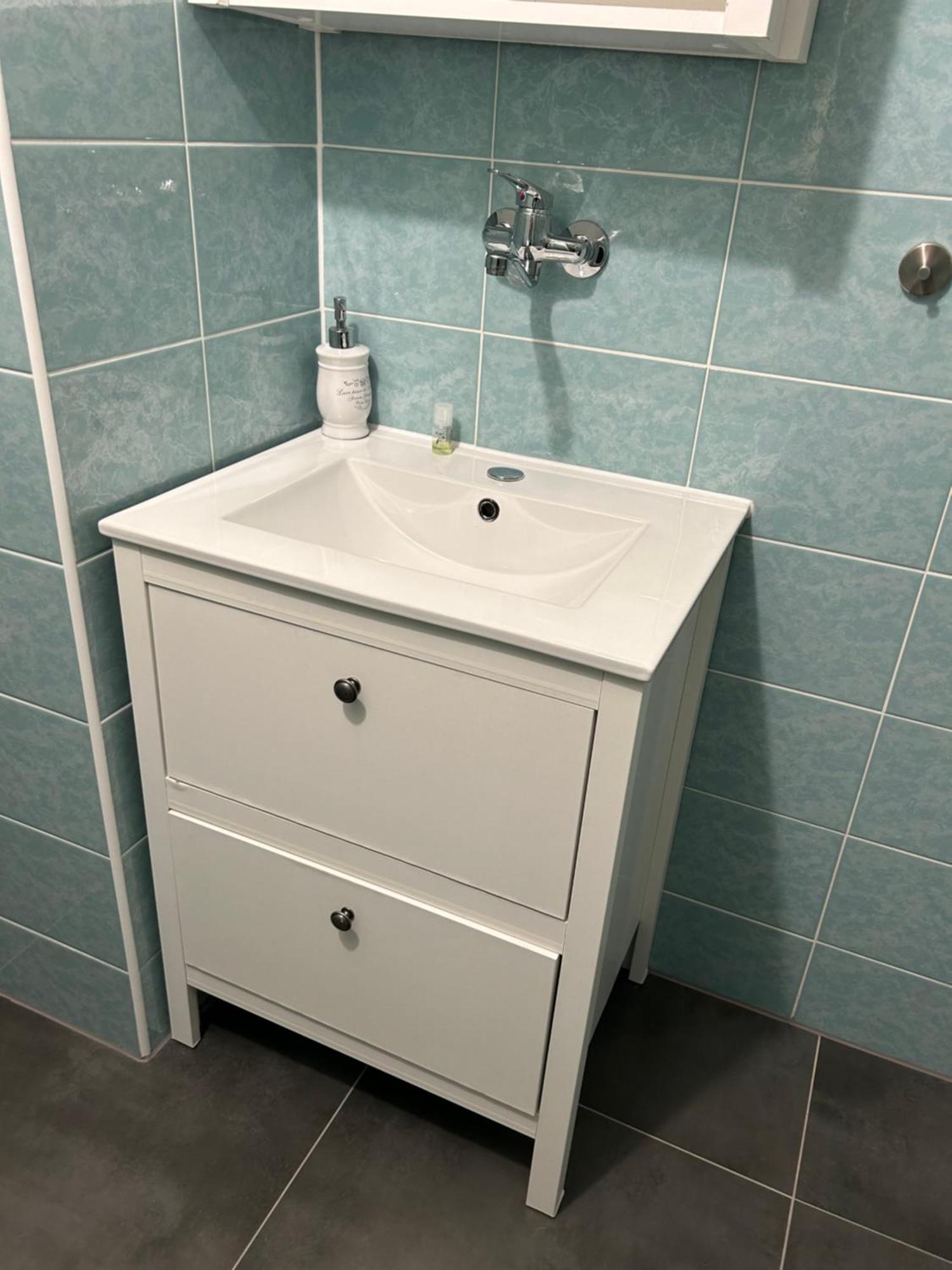 Apartmany U Vleku Karlova Studanka Exterior photo